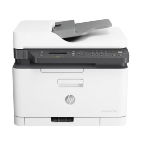 HP Laser M137FNW 4ZB84A Wi-Fi, Fotokopi, Tarayıcı ve Faks Fonksiyonlu Mono Lazer Yazıcı HP Laser M137FNW 4ZB84A Wi-Fi, Fotokopi, Tarayıcı ve Faks Fonksiyonlu Mono Lazer Yazıcı