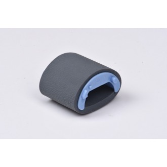 HP LASERJET 1010 1015 1020 PİCKUP ROLLER MUADİL