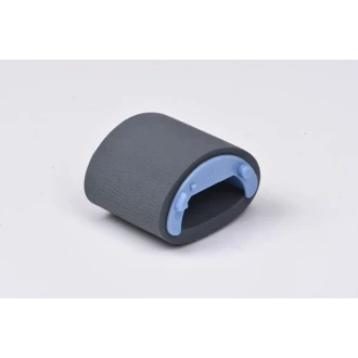 Hp Laserjet 1010 1015 1020 Pi̇ckup Roller Muadi̇l