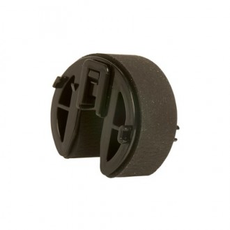 HP LaserJet CP1215-2025 Pro Color 300-400 M4756 Pickup Roller RM1-4426-000
