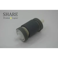 Hp Laserjet P2035-P2055 Pickup Roller Canon 6140 Pro400 Mf416 Rm1-6414-000