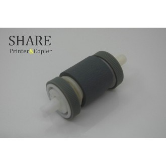 Hp LaserJet P2035-P2055 Pickup Roller Canon 6140 Pro400 MF416 RM1-6414-000