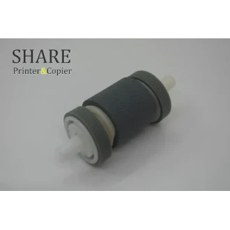 Hp Laserjet P2035-P2055 Pickup Roller Canon 6140 Pro400 Mf416 Rm1-6414-000