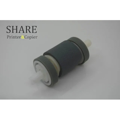 Hp LaserJet P2035-P2055 Pickup Roller Canon 6140 Pro400 MF416 RM1-6414-000