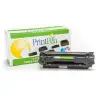 Printpen Hp W1500A (150A)  (1K) Laserjet M109 M111 Toner