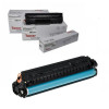 Printpen Ricoh Im-C3010, Im-C3510 Sarı (435Gr/28K) Imc3010 Imc3510 Toner