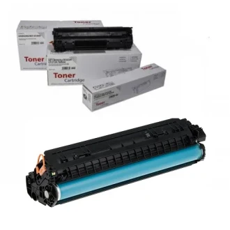 Printpen Ricoh Im-C3010, Im-C3510 Sarı (435Gr/28K) Imc3010 Imc3510 Toner