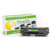 HP M109 M111A M111W M141A M141W W1500A 150A MUADİL TONER 