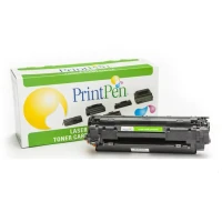 Printpen Hp W1500A (150A)  (1K) Laserjet M109 M111 Toner