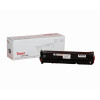 Printpen Box Hp W2031A (415A) Mavi (2.1K) M455 Mfp M454 Toner