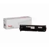 Printpen Box Hp W2031A (415A) Mavi (2.1K) M455 Mfp M454 Toner