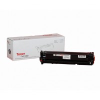 XBox HP W2031A (415A) Cyan (2.1K) M455 MFP M454