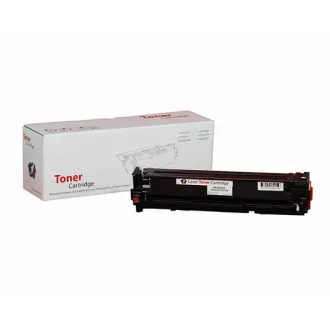 Printpen Box Hp W2031A (415A) Mavi (2.1K) M455 Mfp M454 Toner