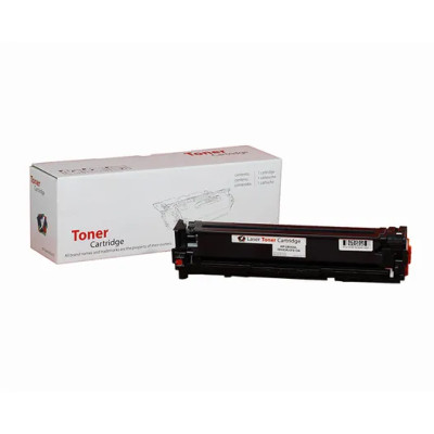 Printpen Box HP W2031A (415A) Cyan (2.1K) M455 MFP M454 Toner