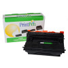 Printpen Hp Cf237Y (37Y)  (41K) M608 M609 Toner