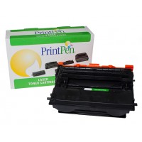 PRINTPEN HP CF237Y (37Y)  (41K) M608 M609
