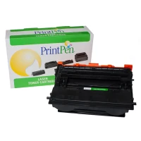 Printpen Hp Cf237Y (37Y)  (41K) M608 M609 Toner