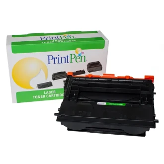 Printpen Hp Cf237Y (37Y)  (41K) M608 M609 Toner