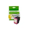 Printpen Hp No.304Xl (N9K07Ae) Color Yüksek Kapasite (%100 Yeni) Hp Deskjet 2600 2621 Kartuş