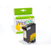 Printpen Hp No.45 (51645Ae) Plotter Cartridge 2D-Kodlama Black Yeni Formül Yüksek Performans (%100 Yeni) Hsa Jet Wolke Kartuş