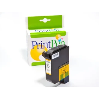 Printpen HP No.45 (51645AE) Plotter Cartridge 2D-Kodlama Black Yeni Formül Yüksek Performans (%100 Yeni) HSA Jet Wolke Kartuş Printpen HP No.45 (51645AE) Plotter Cartridge 2D-Kodlama Black Yeni Formül Yüksek Performans (%100 Yeni) HSA Jet Wolke Kartuş
