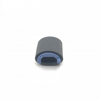 HP P1102 P1005 P1006 CP2020 CP2025  MUADİL PICKUP ROLLER