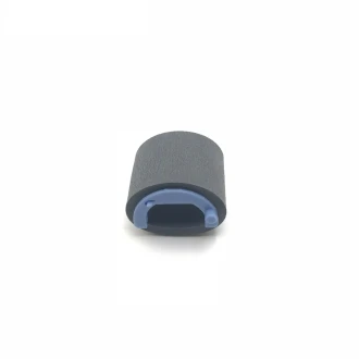 Hp P1102 P1005 P1006 Cp2020 Cp2025  Muadi̇l Pickup Roller