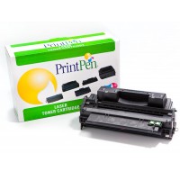 HP Q2610A  2300 MUADİL TONER