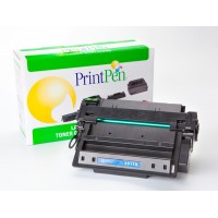 HP Q6511X  CRG 710H HC MUADİL TONER