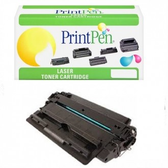 HP Q7516A 5200  TONER