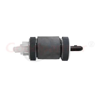 For Hp Rm1-6313-000 P3015 P3015Dn  Pi̇ckup Roller