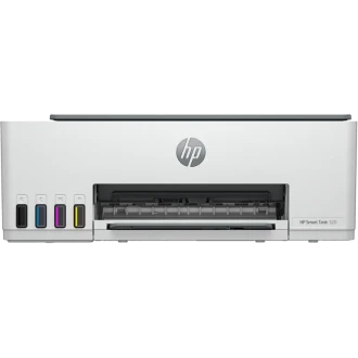 Hp Smart Tank 520 Fotokopi̇,Tarayici,Yazici (1F3W2A