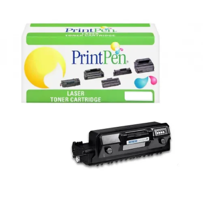Printpen HP W1331A (331A) (5K) M408 MFP432 Toner