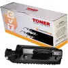 Printpen Box Hp W1331A (331A) (5K) M408 Mfp432 Toner