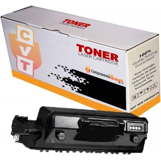 HP W1331A M408DN MFP432FDN 331A MUADİL TONER