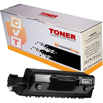 Printpen Box HP W1331A (331A) (5K) M408 MFP432 Toner