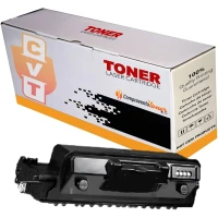 Printpen Box Hp W1331X (331X) (15K) M408 Mfp432 Toner