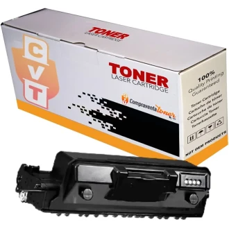 Printpen Box Hp W1331X (331X) (15K) M408 Mfp432 Toner