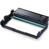 Printpen Box Hp W1332A (332A) Drum Unit (30K) M408 Mfp432