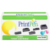 Printpen Hp W1360A (136A) (1.15K) M211 Mfp M236 Toner