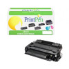 Printpen Hp W1470A (147A) (10.5K) Chipsiz M610 M611 Toner