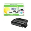 Printpen Hp W1470A (147A) (10.5K) Chipsiz M610 M611 Toner