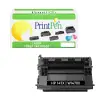 Printpen Hp W1470X (147X) (25.2K) M610 M611 Toner