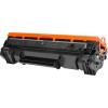 Printpen Box Hp W1500A (150A) (1K) Laserjet M109 M111 Toner