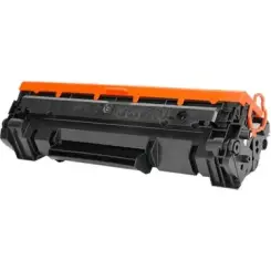PRINTPEN XBox HP W1500A (150A) Chipsiz (1K) LaserJet M109 M111 Toner PRINTPEN XBox HP W1500A (150A) Chipsiz (1K) LaserJet M109 M111 Toner