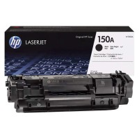 Hp W1500A 150A Orji̇nal Toner (Kutusuz Outlet)