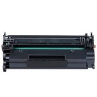 XBox HP W1510A (151A) (3.05K) LaserJet Pro 4003 MFP 4103