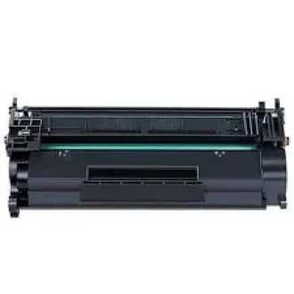 Printpen Box HP W1510A (151A) (3.05K) LaserJet Pro 4003 MFP 4103 Toner