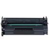 Printpen Box Hp W1510X (151X) (9.7K) Laserjet Pro 4003 Mfp4103 Toner