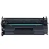 Printpen Box Hp W1510X (151X) (9.7K) Laserjet Pro 4003 Mfp4103 Toner